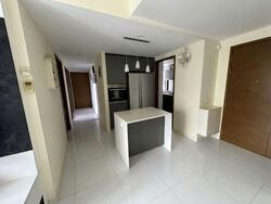 Ecopolitan (D19), Condominium #566142991